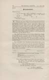 Official Gazette of British Guiana Saturday 11 August 1917 Page 22