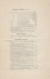 Official Gazette of British Guiana Tuesday 01 January 1918 Page 7