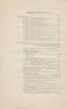 Official Gazette of British Guiana Tuesday 01 January 1918 Page 12