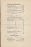 Official Gazette of British Guiana Tuesday 01 January 1918 Page 29