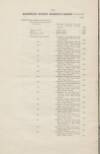 Official Gazette of British Guiana Tuesday 01 January 1918 Page 64