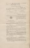 Official Gazette of British Guiana Saturday 12 January 1918 Page 4