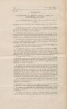 Official Gazette of British Guiana Saturday 12 January 1918 Page 6