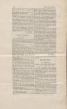 Official Gazette of British Guiana Saturday 12 January 1918 Page 20