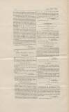 Official Gazette of British Guiana Saturday 12 January 1918 Page 24