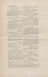 Official Gazette of British Guiana Saturday 12 January 1918 Page 25