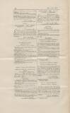 Official Gazette of British Guiana Saturday 12 January 1918 Page 28