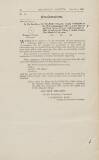 Official Gazette of British Guiana Saturday 19 January 1918 Page 2