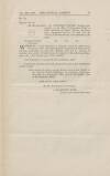 Official Gazette of British Guiana Saturday 19 January 1918 Page 5