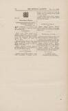 Official Gazette of British Guiana Saturday 19 January 1918 Page 6