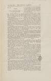 Official Gazette of British Guiana Saturday 19 January 1918 Page 7