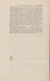 Official Gazette of British Guiana Saturday 19 January 1918 Page 8