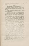 Official Gazette of British Guiana Saturday 19 January 1918 Page 9