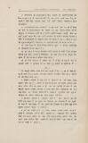 Official Gazette of British Guiana Saturday 19 January 1918 Page 10