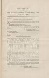 Official Gazette of British Guiana Saturday 19 January 1918 Page 13