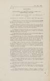Official Gazette of British Guiana Saturday 19 January 1918 Page 14