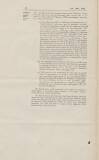 Official Gazette of British Guiana Saturday 19 January 1918 Page 22