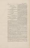 Official Gazette of British Guiana Saturday 19 January 1918 Page 24