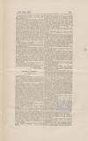 Official Gazette of British Guiana Saturday 19 January 1918 Page 33