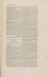 Official Gazette of British Guiana Saturday 19 January 1918 Page 37