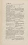 Official Gazette of British Guiana Saturday 19 January 1918 Page 41