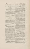 Official Gazette of British Guiana Saturday 19 January 1918 Page 42