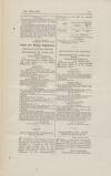 Official Gazette of British Guiana Saturday 19 January 1918 Page 43