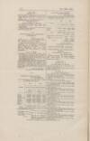 Official Gazette of British Guiana Saturday 19 January 1918 Page 44
