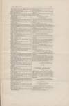 Official Gazette of British Guiana Saturday 19 January 1918 Page 45