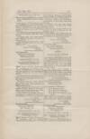 Official Gazette of British Guiana Saturday 19 January 1918 Page 47
