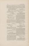 Official Gazette of British Guiana Saturday 19 January 1918 Page 48