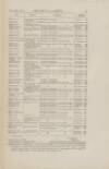 Official Gazette of British Guiana Saturday 26 January 1918 Page 7