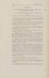 Official Gazette of British Guiana Saturday 26 January 1918 Page 10