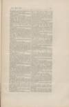 Official Gazette of British Guiana Saturday 26 January 1918 Page 17