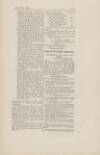 Official Gazette of British Guiana Saturday 26 January 1918 Page 39