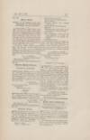 Official Gazette of British Guiana Saturday 26 January 1918 Page 43