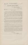 Official Gazette of British Guiana Saturday 02 February 1918 Page 5