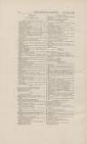 Official Gazette of British Guiana Saturday 02 February 1918 Page 6