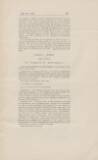 Official Gazette of British Guiana Saturday 02 February 1918 Page 15