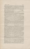 Official Gazette of British Guiana Saturday 02 February 1918 Page 29