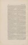 Official Gazette of British Guiana Saturday 02 February 1918 Page 30