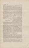 Official Gazette of British Guiana Saturday 02 February 1918 Page 37