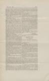 Official Gazette of British Guiana Saturday 02 February 1918 Page 41
