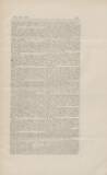 Official Gazette of British Guiana Saturday 02 February 1918 Page 45