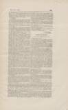 Official Gazette of British Guiana Saturday 02 February 1918 Page 47