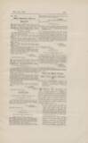 Official Gazette of British Guiana Saturday 02 February 1918 Page 49