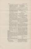Official Gazette of British Guiana Saturday 02 February 1918 Page 50