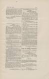 Official Gazette of British Guiana Saturday 02 February 1918 Page 51