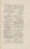 Official Gazette of British Guiana Saturday 02 February 1918 Page 53