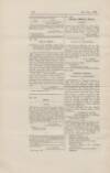 Official Gazette of British Guiana Saturday 02 February 1918 Page 54